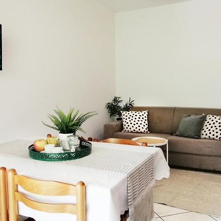 Holihome_Colombo - Open Space, 100M Dal Mare! Tortoreto Extérieur photo