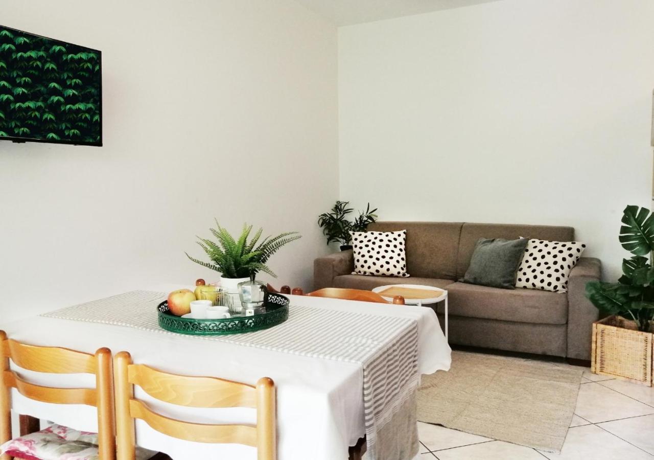 Holihome_Colombo - Open Space, 100M Dal Mare! Tortoreto Extérieur photo