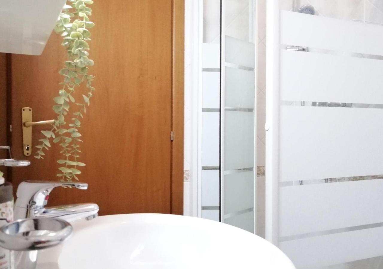 Holihome_Colombo - Open Space, 100M Dal Mare! Tortoreto Extérieur photo